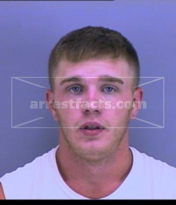 Wade Edward Heim