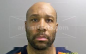 Kenneth Darnell Cunningham