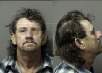 Joseph Edward Johnston Jr.