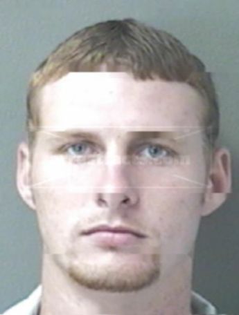 Jason Dewayne Messick