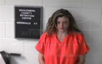 Rhonda G Duncan