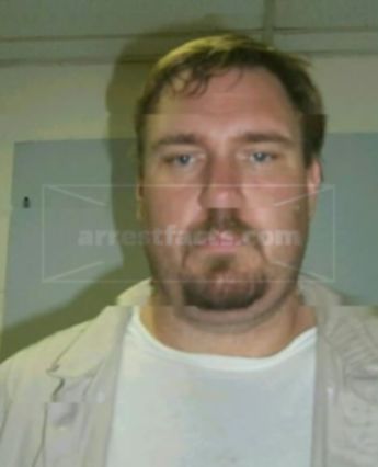 Lynwood Nichols