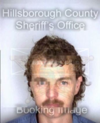 Steven Wade Hascall