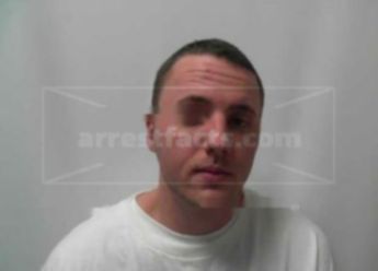 Lee David Dennis