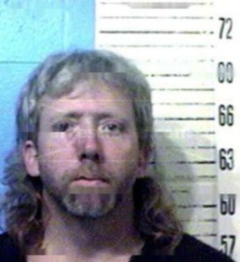 Jesse Randell Miller