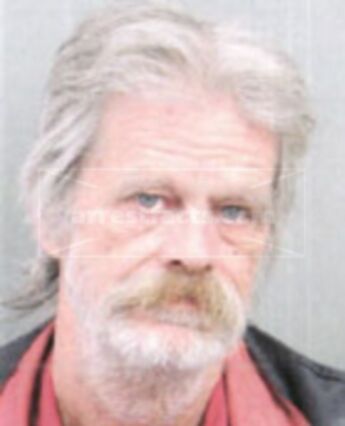 Dale Douglas Gibbons