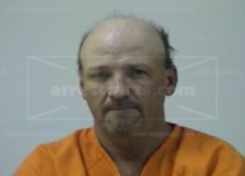 Ricky Glenn Bullard