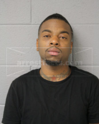 Maurice A Culberson