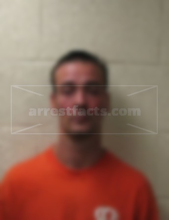 Leon Mickey Davis