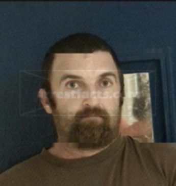 Christopher Adam Peterson