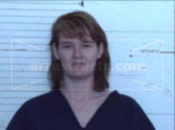 Kimberly Dawn Seay