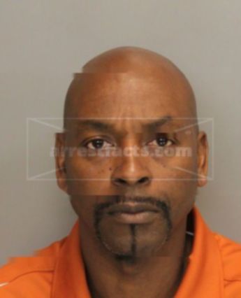 Brown James Edward