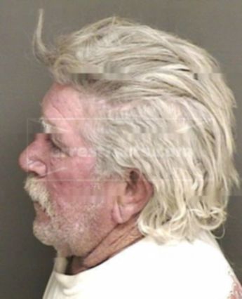 Edward Eugene Shelton