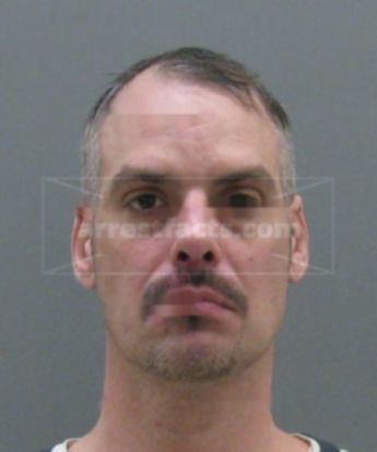Shawn Raymond Petznik