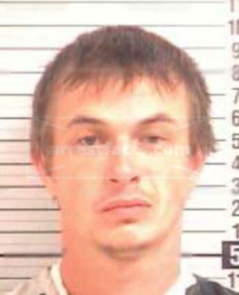 Bryan Drakeford (Brian) Gray