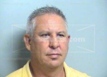 Jeffery Wayne Shultz
