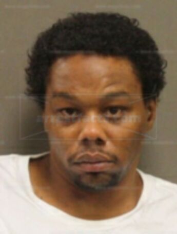 Kenneth Joseph Williams