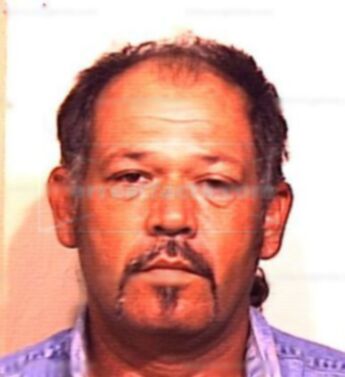 Gary Lynn Chandler