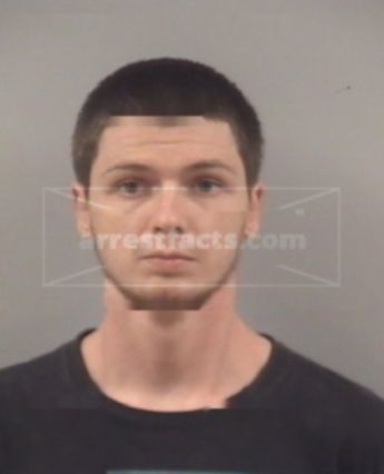 William Joseph Higgins
