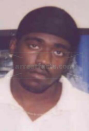 Jarenzo Lemon Kendrick