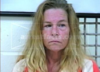 Renee Lee Blankinship