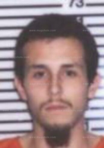Lester Raymond Lybrand Jr.