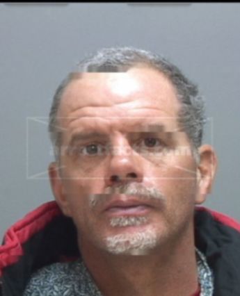 Kirk Wixom Loosli