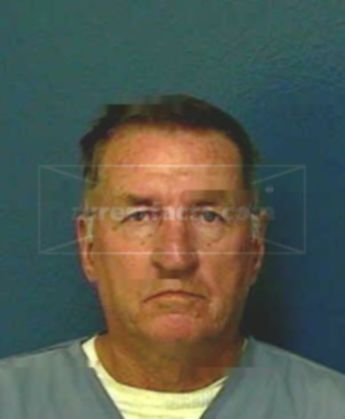 Norrell Haynie