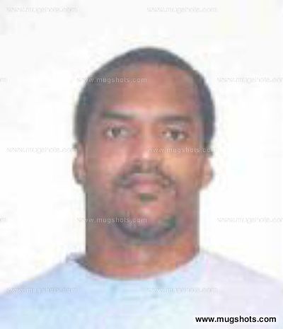 Ronnie J. Canada