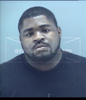 Dameion Lemach Kennedy