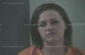 Cassandra Hope Faircloth