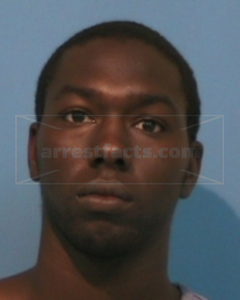 James Allen Davis