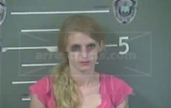 Lilly Belcher