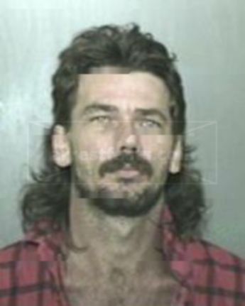 Kenneth Jackson