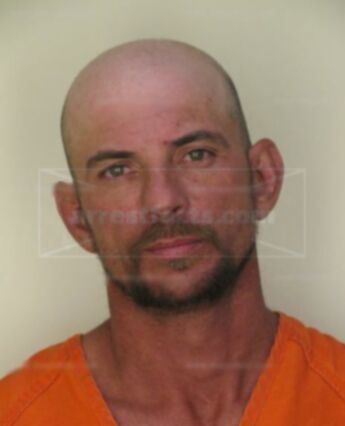Michael Eugene Gilley