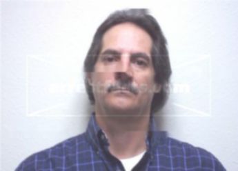 Leonard T Molaris Jr.
