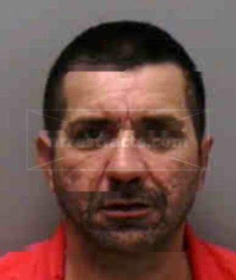 Keith Charles Vetter