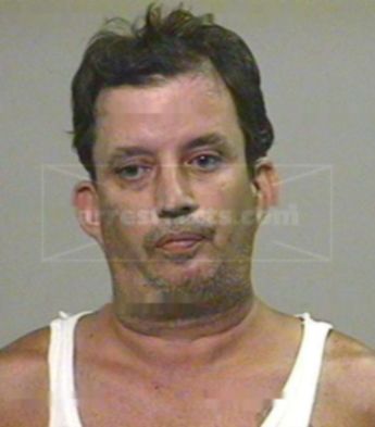 Dale Lewis Rozelle