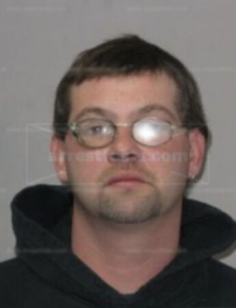 Jeffery William Bargerstock Jr.