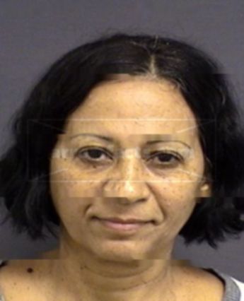 Catalina Corona-Reyes