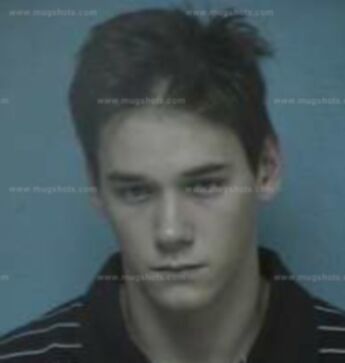 Marcus Daniel Wyrick