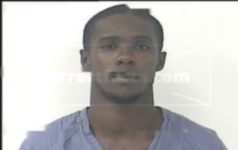Mendez Dejuan Wilson