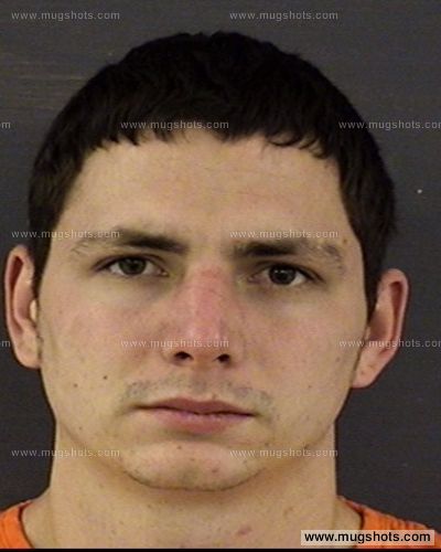 Zachary Robert Edwards