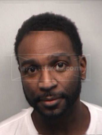 Emanuel Brice Collins