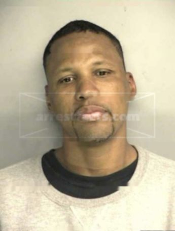 Michael Chambers