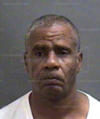 Rodney Sharp