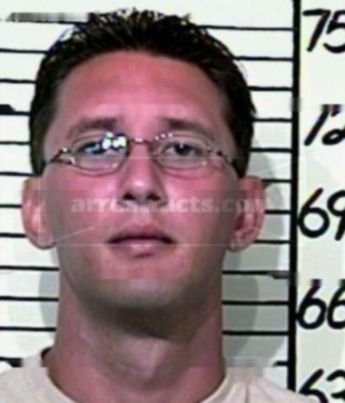 Willie Ben Baker