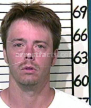 Ezekiel Nathaniel Barger