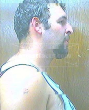 Gabriel B Hockett