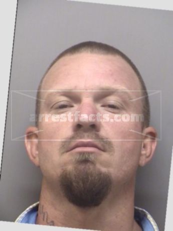 Clinton Norman Johnson